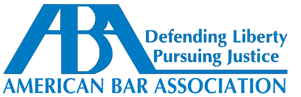 Trademark attorney Serena Minott featured in the aba