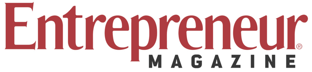 trademark attorney featured in the trep of the month