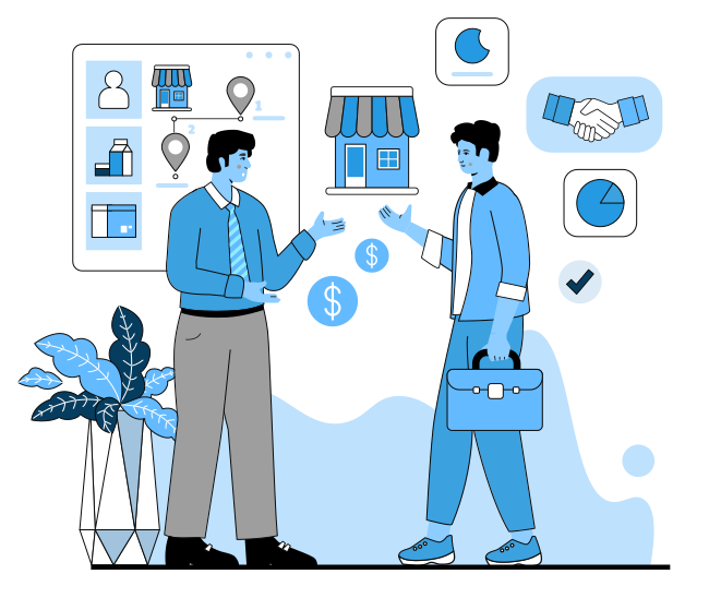 Intellectual Property Agreements to Protect Your Trademark