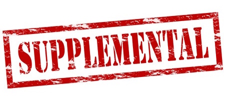 Is Your Trademark Too Descriptive? Consider the Supplemental Trademark Register!